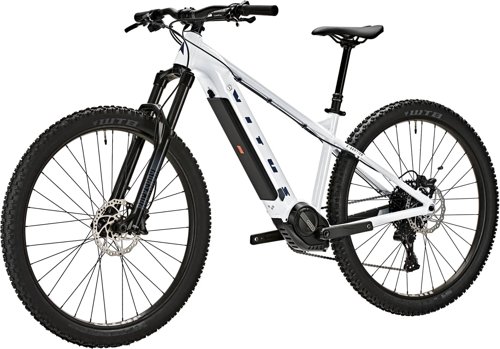 Vitus E-Sentier  - Thumbnail 4