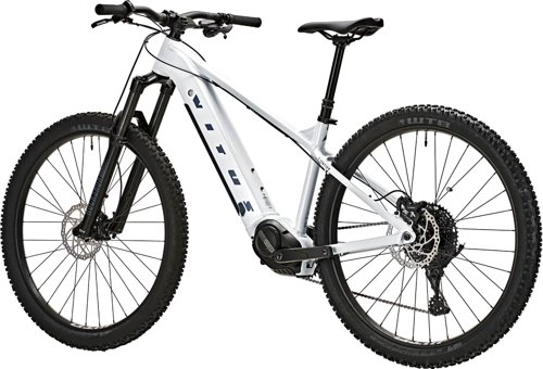 Vitus E-Sentier  - Thumbnail 5