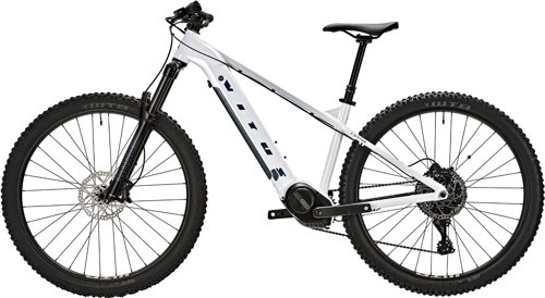 Vitus E-Sentier  - Thumbnail 6