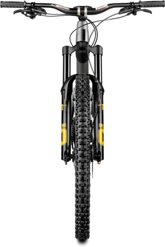 prime Thunderflash X01  - Thumbnail 6