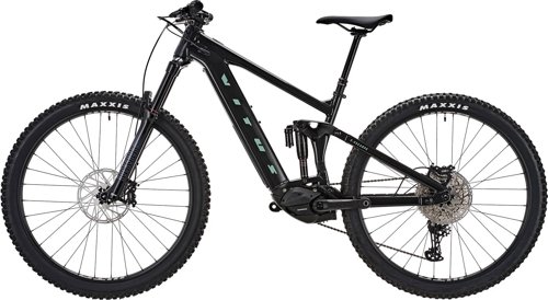 Vitus E-Escarpe 290 VR  - Thumbnail 6