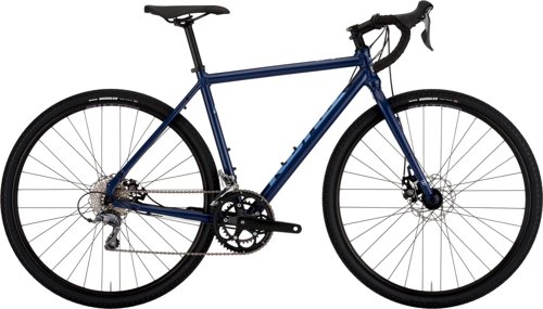Kona Rove AL 700 