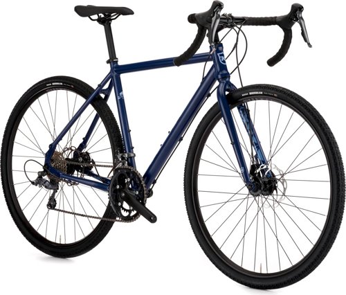 Kona Rove AL 700  - Thumbnail 2