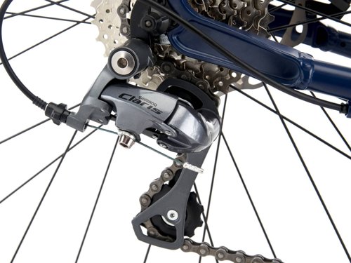 Kona Rove AL 700  - Thumbnail 4