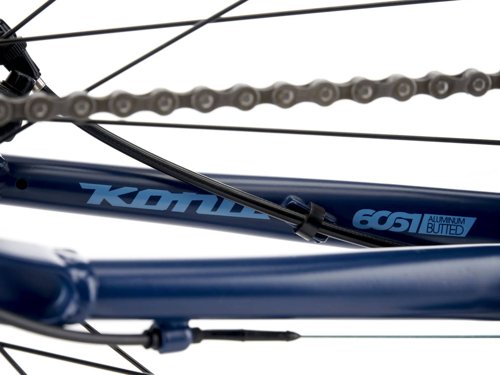 Kona Rove AL 700  - Thumbnail 5