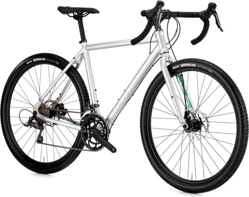 Kona Rove AL 650  - Thumbnail 2