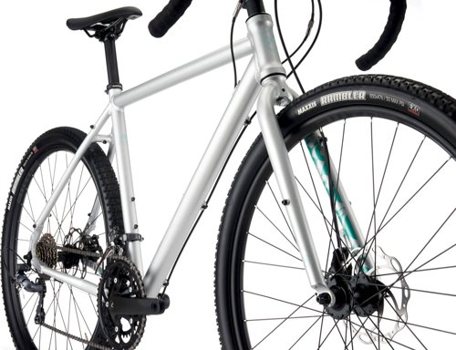 Kona Rove AL 650  - Thumbnail 3