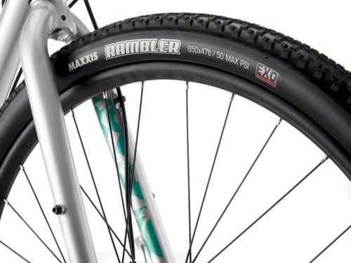 Kona Rove AL 650  - Thumbnail 5