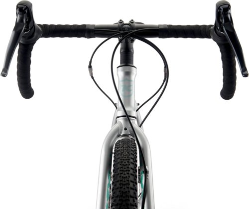 Kona Rove AL 650  - Thumbnail 6