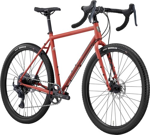 Kona Rove  - Thumbnail 2