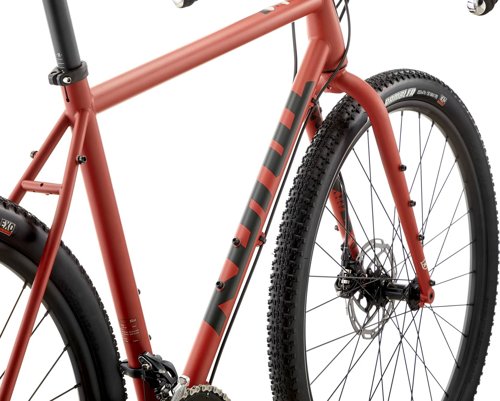 Kona Rove  - Thumbnail 4