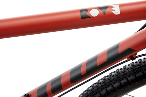 Kona Rove  - Thumbnail 5