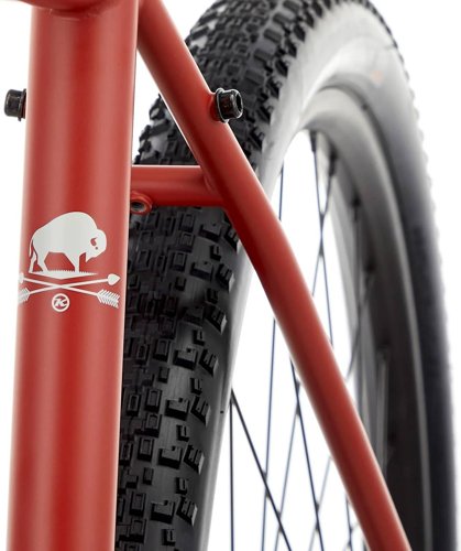 Kona Rove  - Thumbnail 6