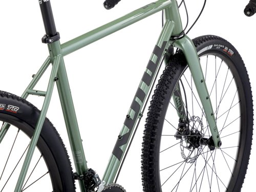 Kona Rove LTD  - Thumbnail 4