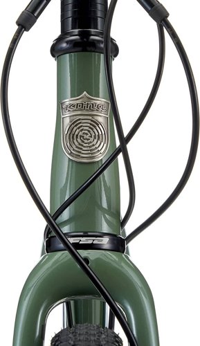 Kona Rove LTD  - Thumbnail 5