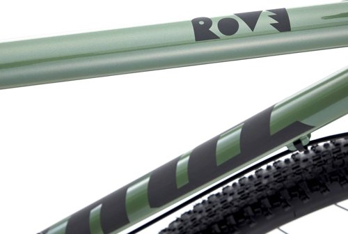 Kona Rove LTD  - Thumbnail 6