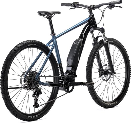 Opus RAILTRAIL EP6  - Thumbnail 3