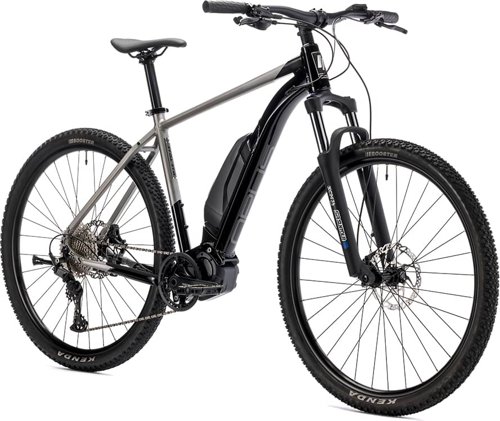 Opus RAILTRAIL  - Thumbnail 2