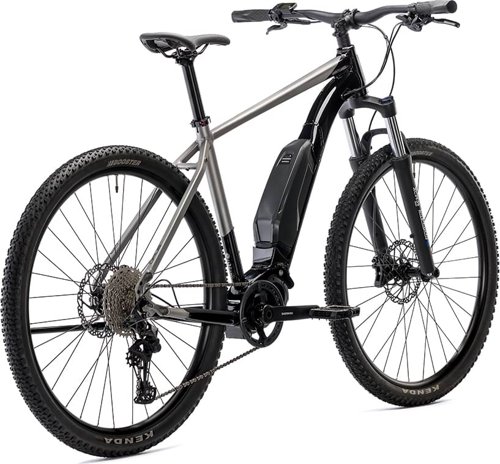 Opus RAILTRAIL  - Thumbnail 3