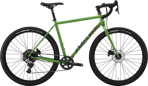 Kona Rove DL 