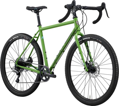 Kona Rove DL  - Thumbnail 2
