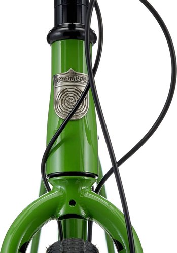 Kona Rove DL  - Thumbnail 5