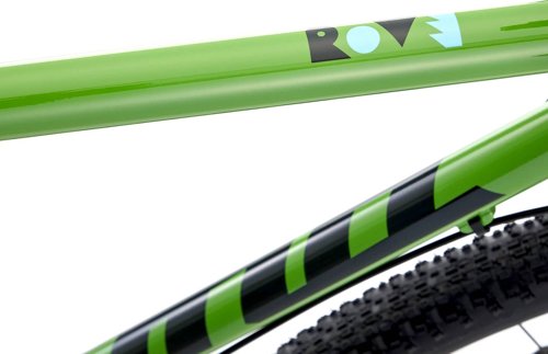 Kona Rove DL  - Thumbnail 6