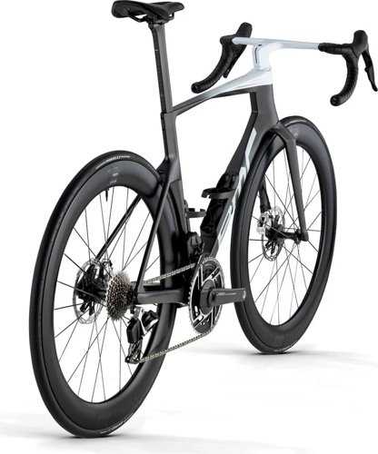 BMC Teammachine R 01 ONE  - Thumbnail 3