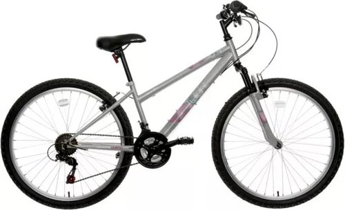 apollo Twilight Womens Mountain Bike 