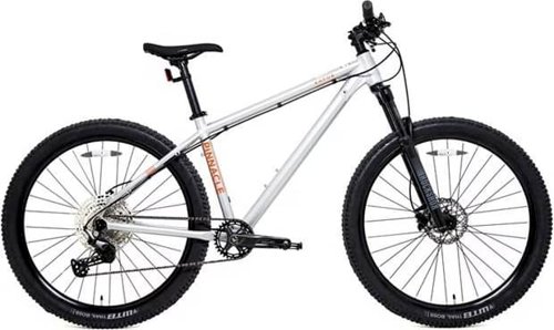 Pinnacle Kapur 3 Mountain Bike 