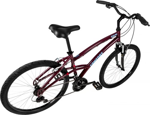 caloi 400 F  - Thumbnail 3