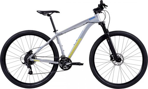 caloi ATACAMA M  - Thumbnail 2