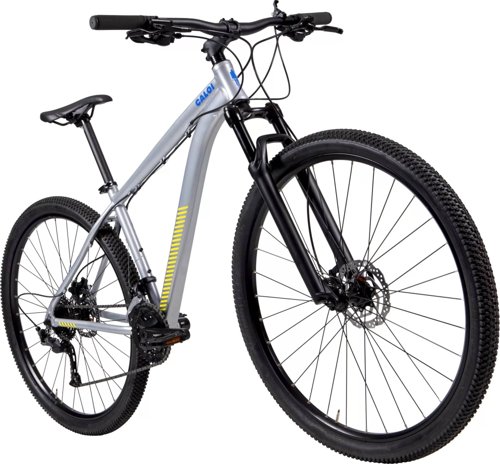 caloi ATACAMA M  - Thumbnail 3