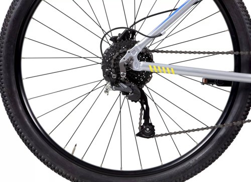 caloi ATACAMA M  - Thumbnail 4