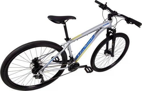 caloi ATACAMA M  - Thumbnail 5