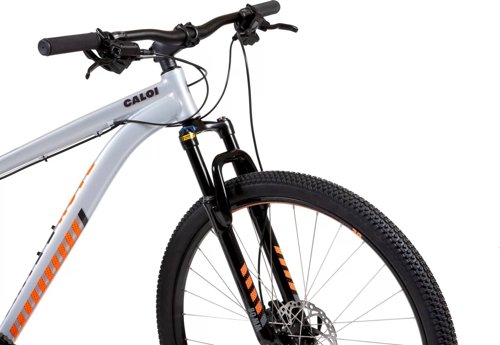 caloi 29 - Thumbnail 2