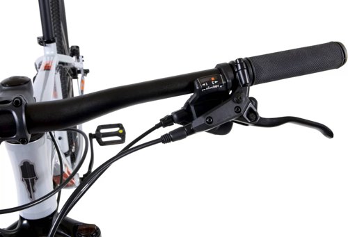 caloi 29 - Thumbnail 3