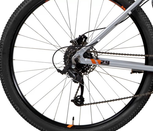 caloi 29 - Thumbnail 4