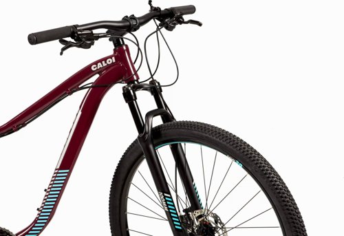 caloi ATACAMA F  - Thumbnail 3