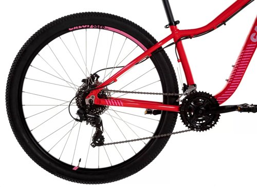 caloi EVORA  - Thumbnail 3