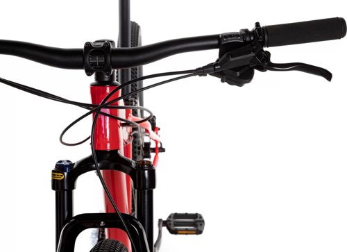 caloi EVORA  - Thumbnail 5