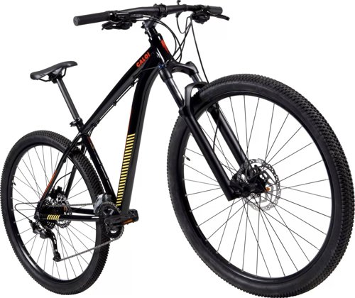 caloi MOAB  - Thumbnail 4