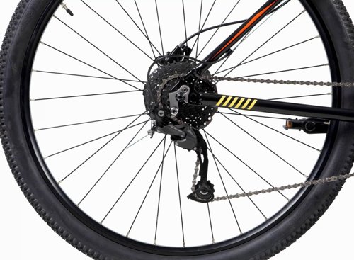 caloi MOAB  - Thumbnail 5