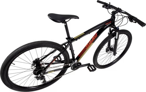 caloi MOAB  - Thumbnail 6