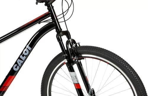 caloi TWO NINER  - Thumbnail 4