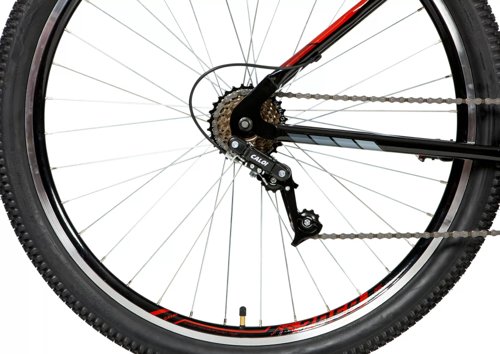 caloi TWO NINER  - Thumbnail 5