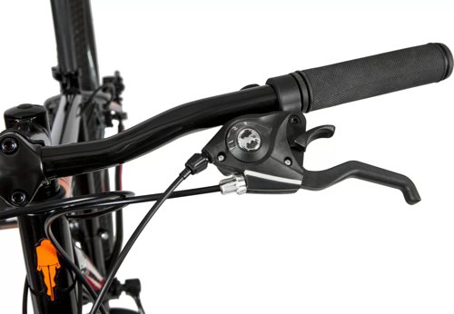 caloi VULCAN  - Thumbnail 3