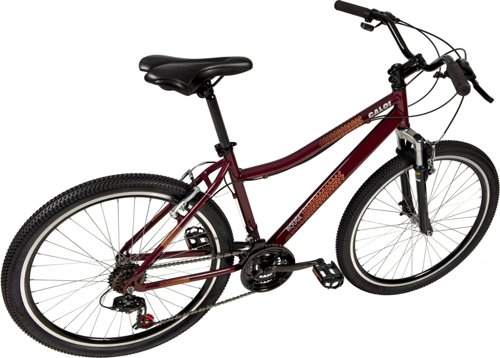 caloi Rouge  - Thumbnail 2