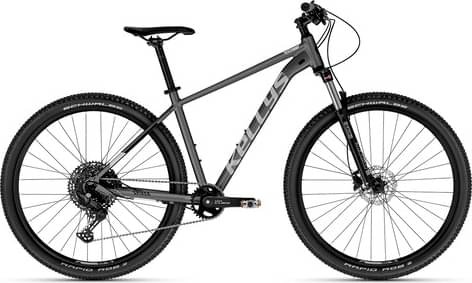 Kellys SPIDER X80 MOONSTONE 29″ 