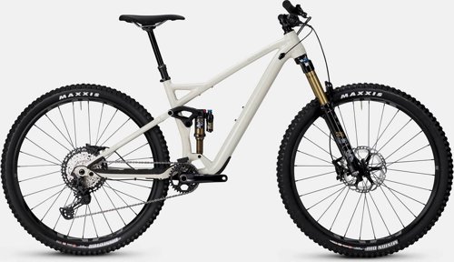 rossignol Trail Mandate XT 